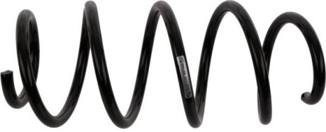 Пружина підвіски SACHS 993949