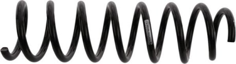 Пружина підвіски SACHS 993956