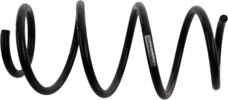 Пружина підвіски SACHS 993959