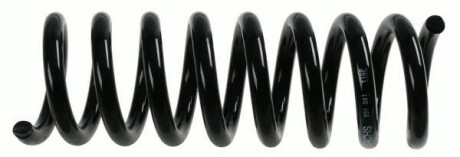 Пружина підвіски SACHS 994081
