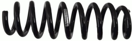 Пружина підвіски SACHS 994479