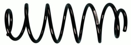Пружина підвіски SACHS 994507