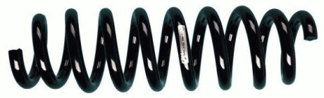 Пружина підвіски SACHS 994523