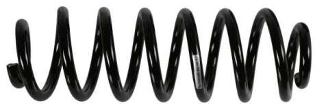 Пружина підвіски SACHS 994799