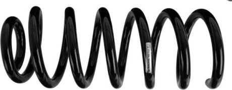 Пружина підвіски SACHS 994883