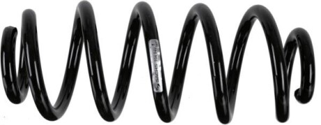 Пружина підвіски SACHS 994949