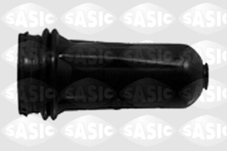 Пильник рульової рейки SASIC 0664324