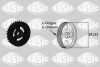 Шків колінчастого вала SASIC 2156040 (фото 1)