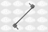 Стійка стабілізатора VOLKSWAGEN Transporter TYP5 SASIC 2306003 (фото 1)