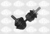 Стійка стабілізатора FORD C-Max, Focus SASIC 2306030 (фото 1)