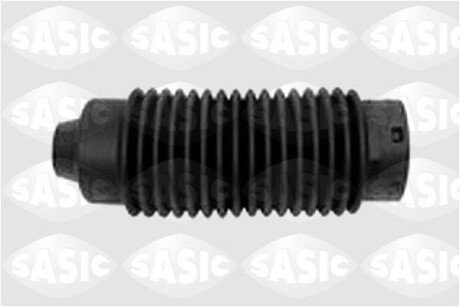 Пилозахисний ковпак амортизатора SASIC 2545185