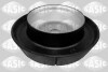 Подушка стійки McPherson SASIC 2656069 (фото 1)