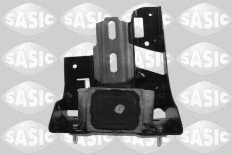 Кріплення коробки передач SASIC 2700065