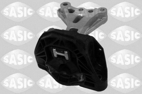Опора двигуна SASIC 2700078