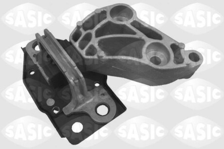 Опора двигуна SASIC 2704005