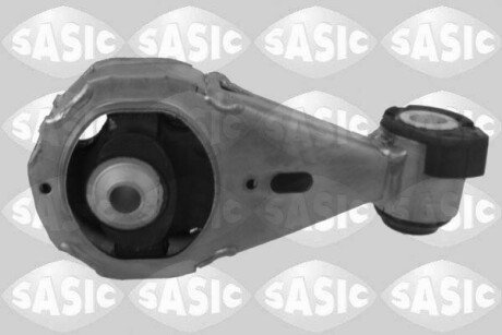 Подушка двигуна RENAULT Fluence Megane III Scenic III (Sasiс) SASIC 2704062