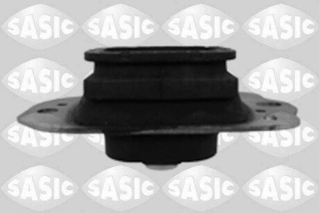 Подушка двигуна RENAULT Laguna III / Coupe / Estate Latitude (Sasiс) SASIC 2704070