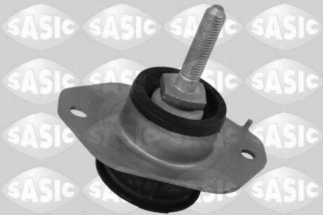 Подушка двигуна NISSAN OPEL RENAULT Interstar Movano Master II(Sasiс) SASIC 2704118