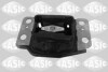 Подушка двигуна FORD Galaxy Mondeo S-Max(Sasiс) SASIC 2706087 (фото 1)