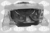 Подушка двигуна FORD VOLVO C-Max Focus Kuga S40 V50 SASIC 2706102 (фото 1)