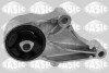 Подушка двигуна OPEL Astra H (Sasiс) SASIC 2706234 (фото 1)