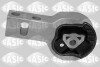 Опора двигуна SASIC 2706324 (фото 1)