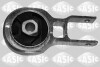 Опора двигуна SASIC 2706341 (фото 1)