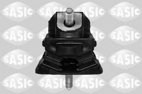 Опора двигуна SASIC 2706383