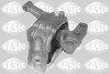 Подушка двигуна AUDI SEAT VOLKSWAGEN Q3 Alhambra Sharan Tiguan(Sasiс) SASIC 2706664 (фото 1)