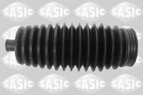 Пильник рульової рейки SASIC 2750008