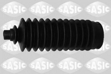 Пильник рульової рейки SASIC 2756032