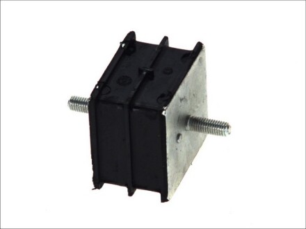 Опора двигуна SASIC 4001322