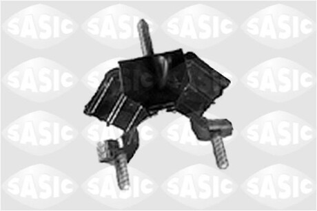 Опора двигуна SASIC 4001379