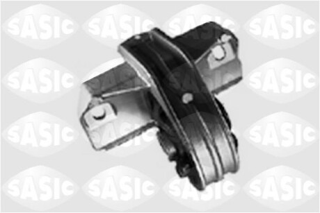 Опора двигуна SASIC 4001380