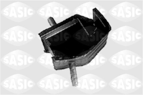 Опора двигуна SASIC 4001382