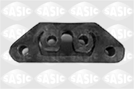 Елемент кріплення випускної системи SASIC 4001459