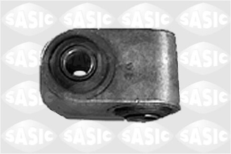 Шарнір рульової колонки SASIC 4001469