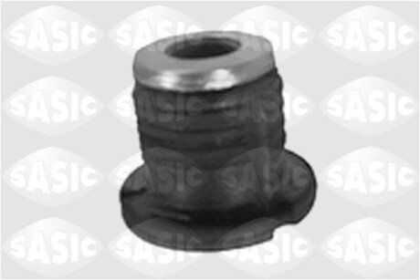 Сайлентблок балки передньої підвіски SASIC 4001558