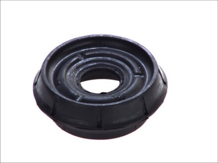 Подушка стійки McPherson SASIC 4001600