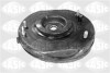 Подушка стійки McPherson SASIC 4001622 (фото 1)