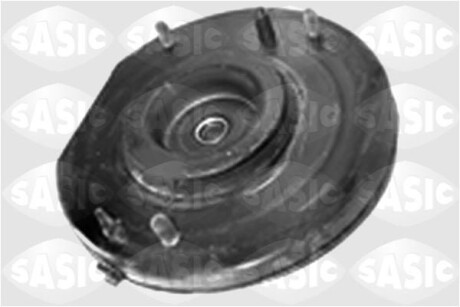 Подушка стійки McPherson SASIC 4001623