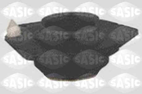 Подушка стійки McPherson SASIC 4001646