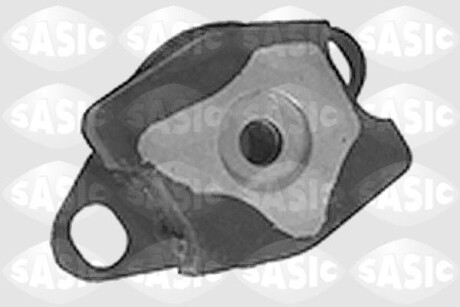 Опора двигуна SASIC 4001748