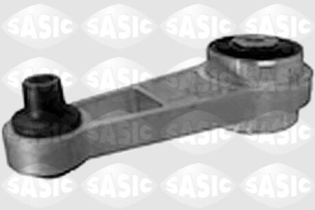 Опора підвіски двигуна SASIC 4001766