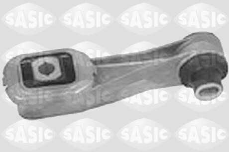 Опора двигуна SASIC 4001802