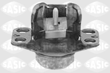 Опора двигуна SASIC 4001836