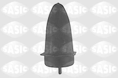 Відбійник амортизатора SASIC 4005512