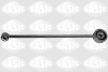 Тяга перемикання передач SASIC 4522E12 (фото 1)
