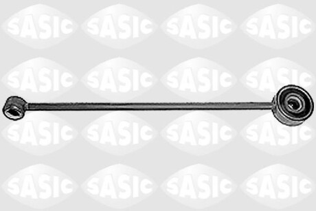Тяга перемикання передач SASIC 4522E12