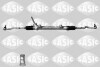 Рульова рейка SASIC 7374005 (фото 1)